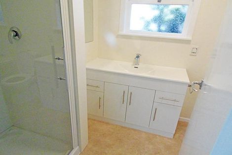 Photo of property in 31 Orion Place, Hillcrest, Auckland, 0627