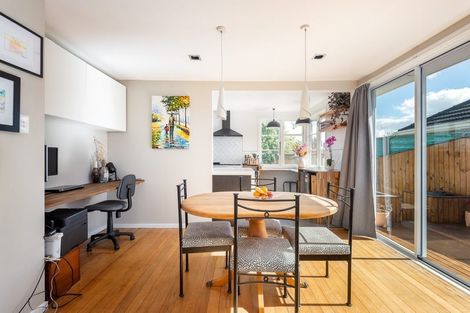 Photo of property in 20 Robin Street, Burwood, Christchurch, 8083