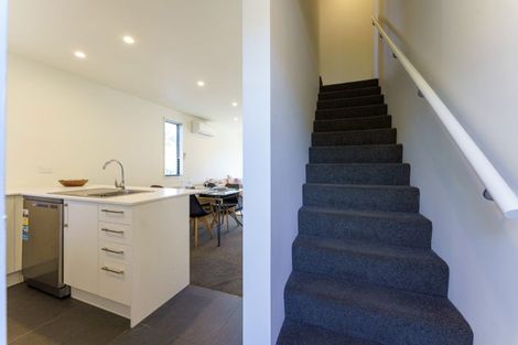 Photo of property in 16/17 Warwick Street, Richmond, Christchurch, 8013