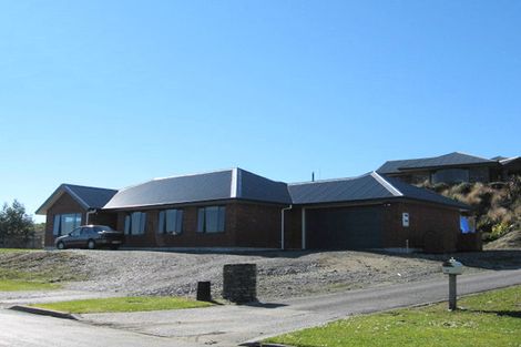 Photo of property in 22 Alpine View, Hokitika, 7810