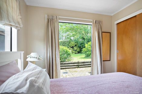 Photo of property in 28b Kingfisher Way, Te Kowhai, Hamilton, 3288