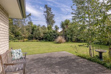 Photo of property in 9 King Street, Springfield, 7681