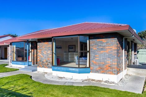 Photo of property in 55b Brooklyn Drive, Redwoodtown, Blenheim, 7201