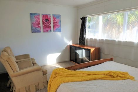 Photo of property in 53 Holland Road, Hillcrest, Auckland, 0627