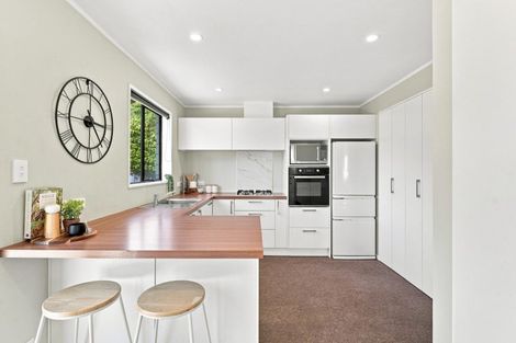 Photo of property in 44 Raine Street, Whanganui East, Whanganui, 4500