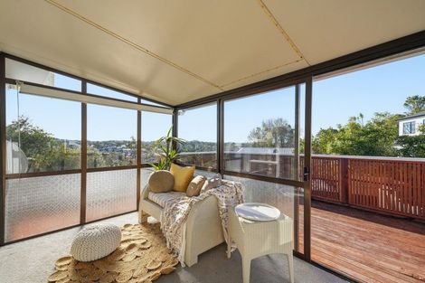 Photo of property in 1/4 Firth Road, Torbay, Auckland, 0630