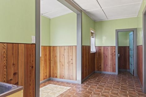 Photo of property in 56 Allen Street, Morrinsville, 3300