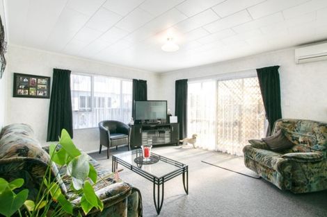 Photo of property in 45a Georges Drive, Napier South, Napier, 4110