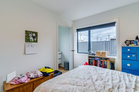 Photo of property in 1/1 Bay View Road, South Dunedin, Dunedin, 9012