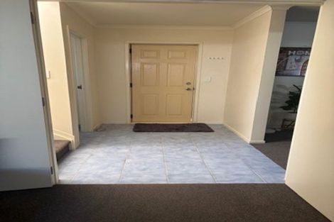 Photo of property in 19 Toomer Place, Beachlands, Auckland, 2018