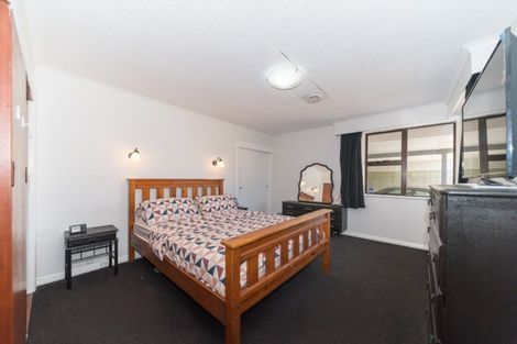 Photo of property in 6 Appleby Place, Awapuni, Palmerston North, 4412