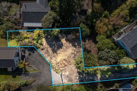 Photo of property in 2/177 Browns Bay Road, Browns Bay, Auckland, 0630