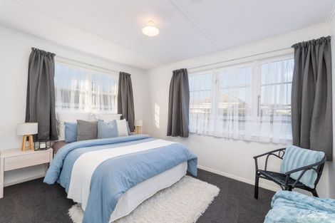 Photo of property in 103a Thackeray Street, Trentham, Upper Hutt, 5018