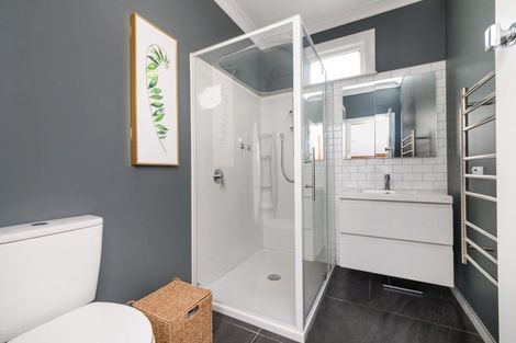 Photo of property in 33 Knowles Street, Terrace End, Palmerston North, 4410