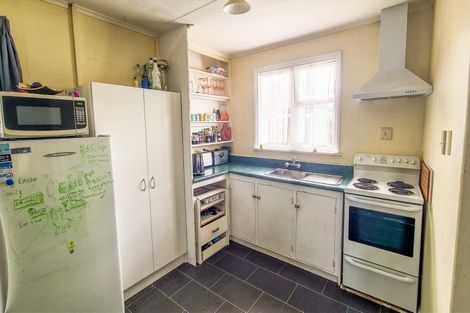 Photo of property in 32 Park Street, Foxton, 4814