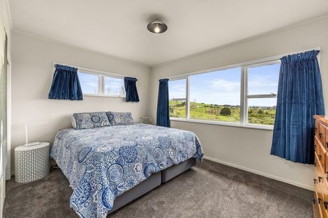 Photo of property in 68 Waitaheke Road, Ohaeawai, Kaikohe, 0472