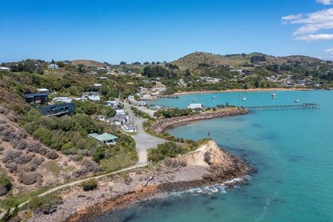 Photo of property in 172a Haven Street, Moeraki, 9482