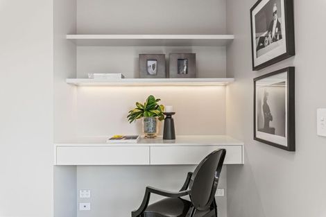 Photo of property in 1 Kurashiki Street, Halswell, Christchurch, 8025