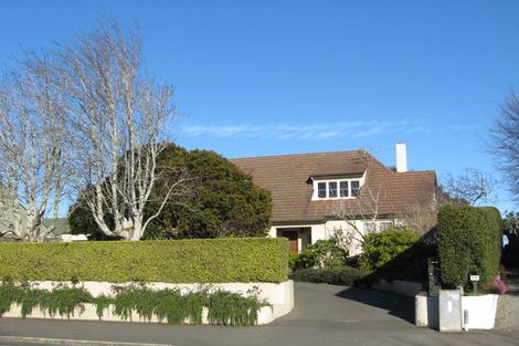 Photo of property in 51 Layard Street, Windsor, Invercargill, 9810