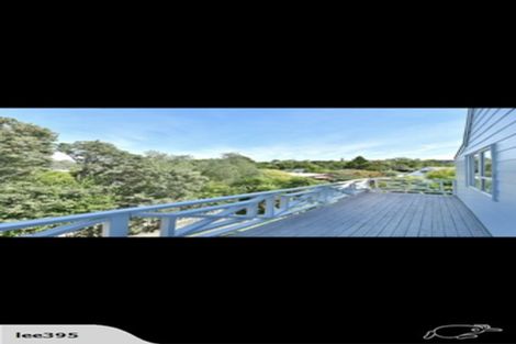 Photo of property in 1/70 Glamorgan Drive, Torbay, Auckland, 0630