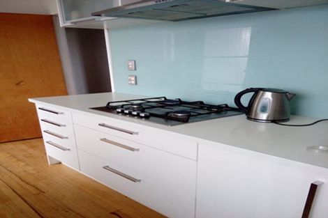 Photo of property in 304a Clayton Road, Pukehangi, Rotorua, 3015