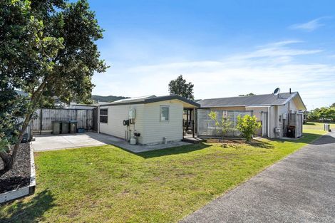 Photo of property in 203a The Square, Whangamata, 3620