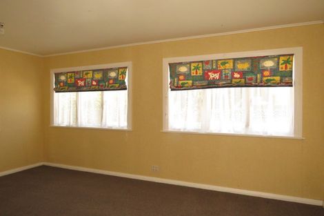 Photo of property in 134 Queen Street, Wairoa, 4108