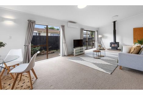 Photo of property in 3/166 Fairway Drive, Te Kamo, Whangarei, 0112