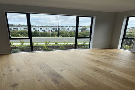 Photo of property in 65 Koura Drive, Red Beach, 0932