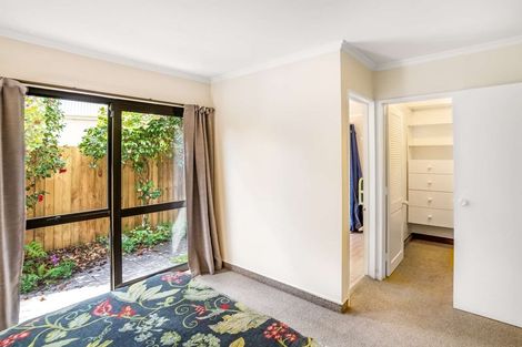 Photo of property in 10b Wedgewood Avenue, Cashmere, Christchurch, 8022