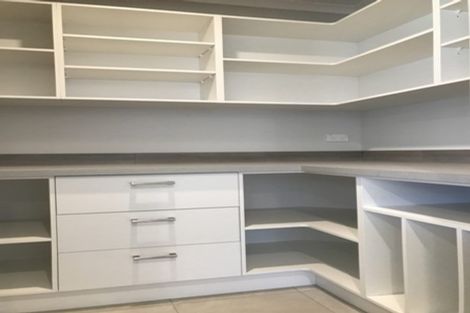 Photo of property in 43 Kingdon Street, Leamington, Cambridge, 3432