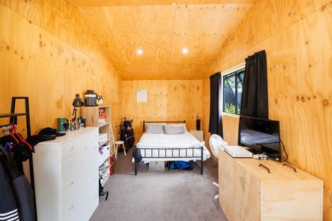 Photo of property in 6 Stafford Place, Awapuni, Palmerston North, 4412