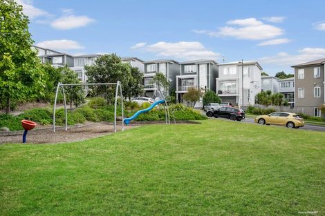 Photo of property in 5 Manawatere Way, Flat Bush, Auckland, 2019