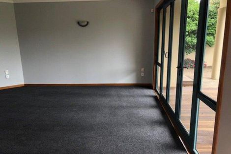 Photo of property in 25 Strowan Avenue, Fairfield, Hamilton, 3214