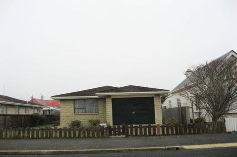 Photo of property in 48-50 Bellona Street, Saint Kilda, Dunedin, 9012