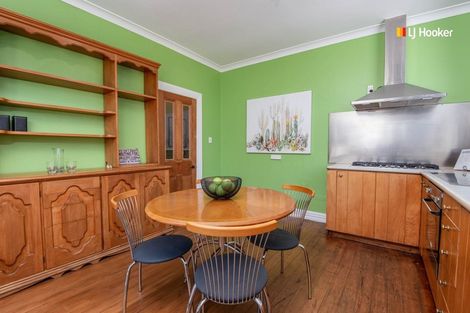 Photo of property in 5 Normanby Street, Saint Kilda, Dunedin, 9012