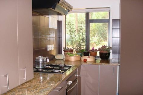 Photo of property in 22d Harvest Avenue, Orewa, 0931