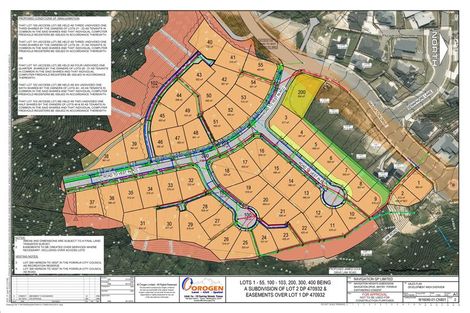 Photo of property in 22 Navigation Drive, Whitby, Porirua, 5024