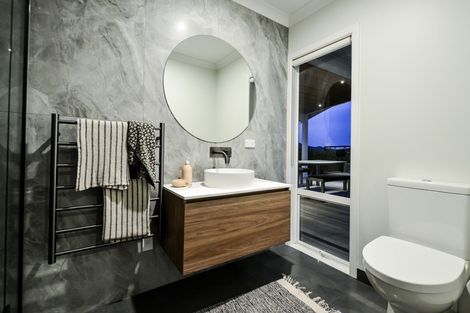 Photo of property in 226 Kainui Road, Taupiri, 3791