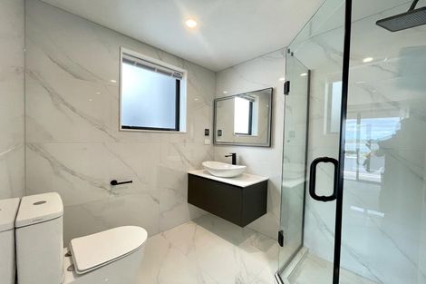 Photo of property in 43 Waller Avenue, Bucklands Beach, Auckland, 2012