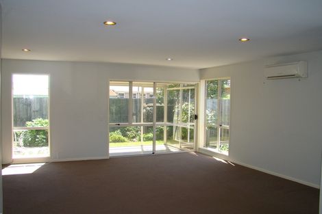 Photo of property in 23 Suva Street, Upper Riccarton, Christchurch, 8041