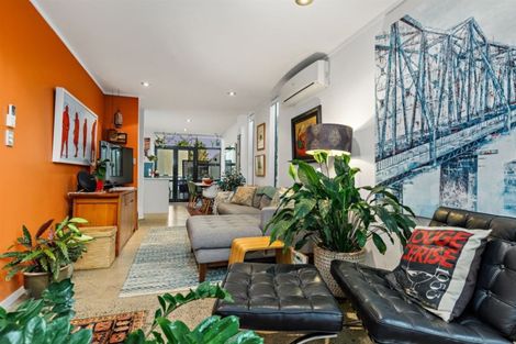 Photo of property in 4/16 Huron Street, Takapuna, Auckland, 0622