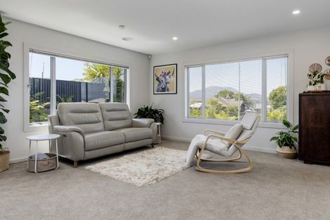 Photo of property in 3 Harling Close, Nukuhau, Taupo, 3330