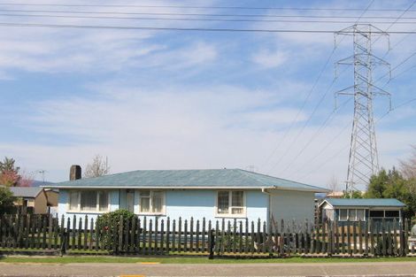 Photo of property in 64 Old Quarry Road, Selwyn Heights, Rotorua, 3015