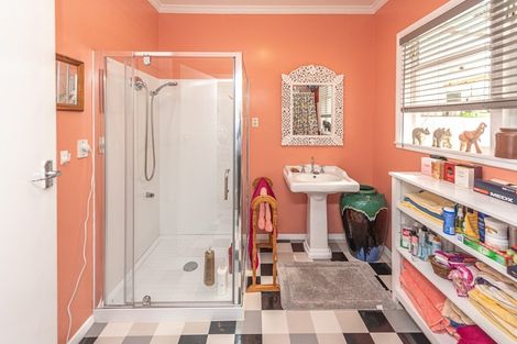 Photo of property in 71 State Highway 4, Okoia, Whanganui, 4573