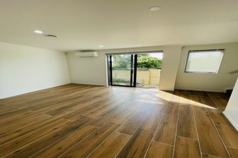 Photo of property in 1c Ohira Place, Henderson, Auckland, 0612