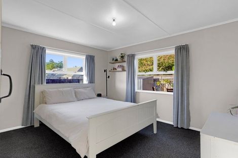 Photo of property in 122a Pukete Road, Pukete, Hamilton, 3200