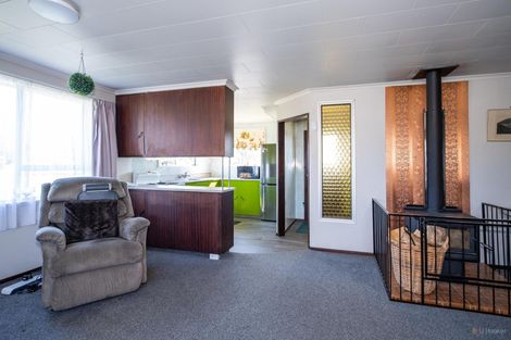 Photo of property in 5 Goldsmith Street, Waimate, 7924