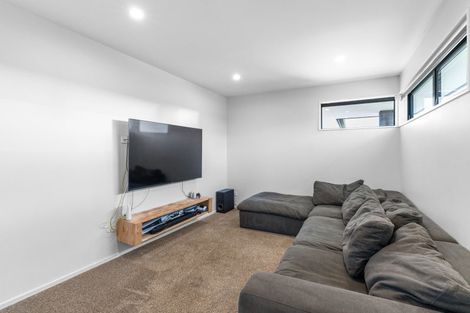 Photo of property in 46 Kimberley Road, Darfield, 7510