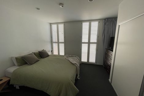 Photo of property in 98 Fisher-point Drive, Auckland Central, Auckland, 1010